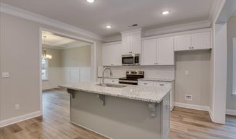 911 Speckled Teal Path, Aiken, SC 29803