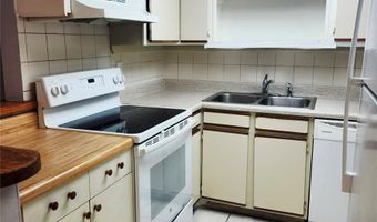 914 LAKE DESTINY Rd G, Altamonte Springs, FL 32714