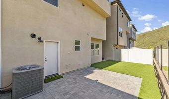 15447 Van Lodensteyn Way, San Diego, CA 92127