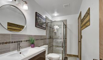 3049 CR-6, Alma, CO 80440