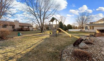 800 27th St SW, Austin, MN 55912