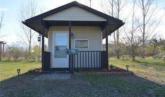 30204 118th St NW, Baldwin Twp., MN 55371