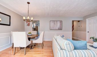 20 William Pond Rd, Atkinson, NH 03811