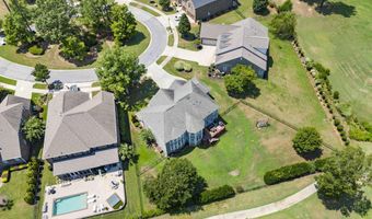 808 Coriander Dr, Blythewood, SC 29016