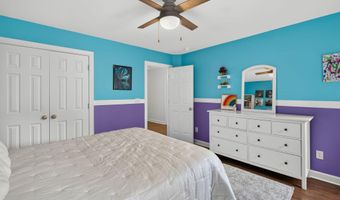 1000 Proper Ct, Apex, NC 27502