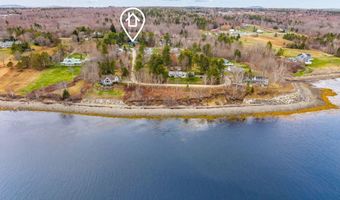 4 Highview Ter, Belfast, ME 04915