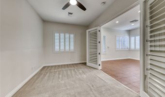 2122 Mooreview St, Henderson, NV 89012
