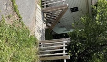 3 Ryan Ct, Augusta, ME 04330