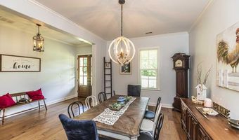 10019 BRUNSWICK, Atoka, TN 38004