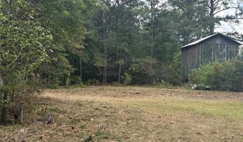 452 Tram Rd, Cades, SC 29518