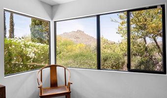 1702 E STAGHORN Ln, Carefree, AZ 85377
