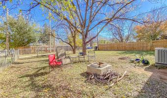 433 Fannin St, Abilene, TX 79603