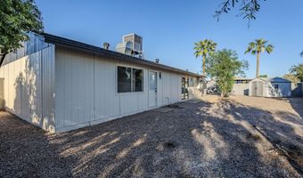 529 W MYRNA Ln, Chandler, AZ 85225
