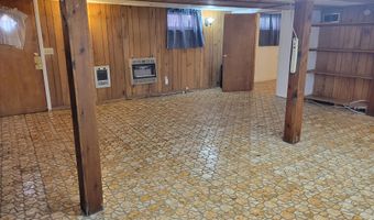 354 New Scotland Ave B, Albany, NY 12208