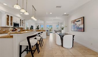 418 PINE Ave, Anna Maria, FL 34216