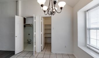 1316 Lochness Dr, Allen, TX 75013