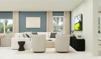 2810 Red Egret Dr, Bartow, FL 33830