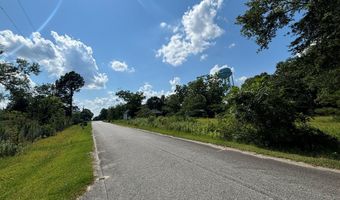 194 Wells Ave, Abbeville, GA 31001