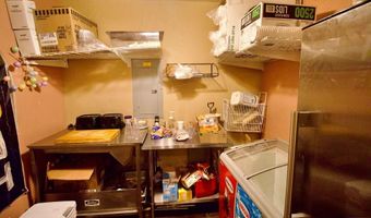 217 W Main, Aguilar, CO 81020