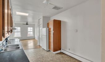 418 Madison Ave, Albany, NY 12210