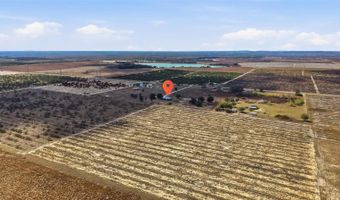 3090 80 FOOT Rd, Bartow, FL 33830