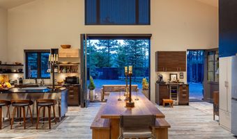 26 Bunker Loop, Aspen, CO 81611