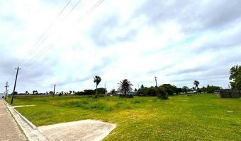 1134 S Euclid, Aransas Pass, TX 78336