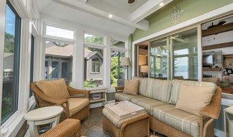 13 S Face Rd B, Alexandria, NH 03222