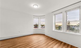 1220 State St 6, Bridgeport, CT 06605