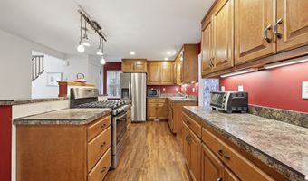 177 Beths Ave, Bristol, CT 06010