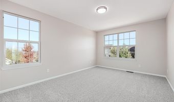 5597 S Buchanan St, Aurora, CO 80016