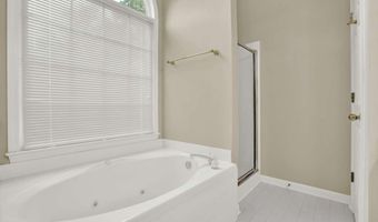 1005 Springharbor, Woodstock, GA 30188