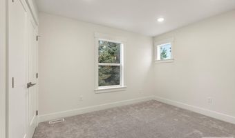 3210 E Reynard Ln, Idaho Falls, ID 83401
