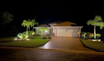 3929 Puma Dr, Avon Park, FL 33825