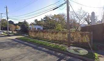 1434 Sewell Ave Ave, Atlantic City, NJ 08401