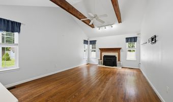 2- B Topstone Dr, Bethel, CT 06801