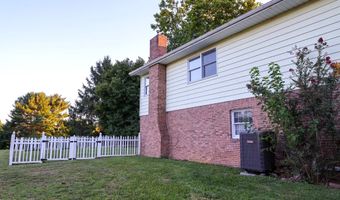 19717 TOMS Rd, Boonsboro, MD 21713