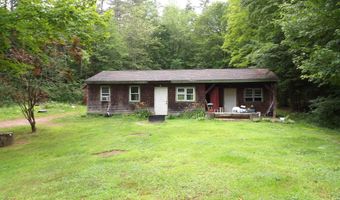 190 Shaker Rd, Belmont, NH 03220