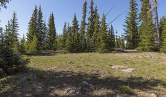 318 N Highland Dr, Brian Head, UT 84719