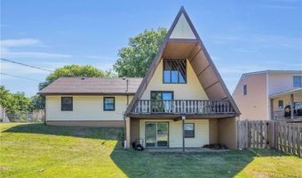 1724 Santa Fe Ter, Atchison, KS 66002