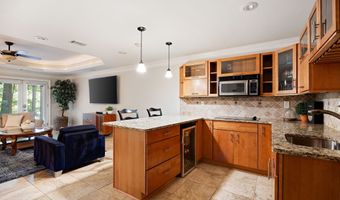 3066 Haynes Trl, Alpharetta, GA 30022