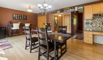 6527 Genaw Rd, Algonac, MI 48001