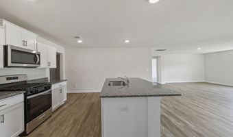 311 Addalynn Ln, Anderson, SC 29621