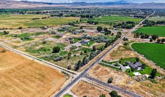 204 E 135 N, Blackfoot, ID 83221