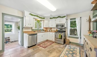 1286 RISING SUN Rd, Camden Wyoming, DE 19934