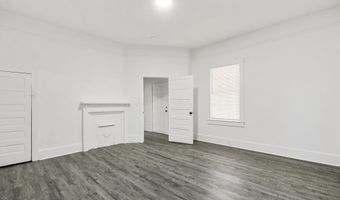 503 Hayes St, Anderson, SC 29624