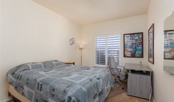 6701 Dorita Ave 201, Las Vegas, NV 89108