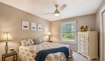 7494 Bridle Path Ct SE, Ada, MI 49301