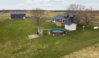 13832 County Route 91, Adams, NY 13605