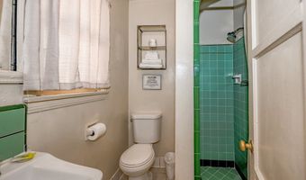 12625 Sierra, Agua Dulce, CA 91390